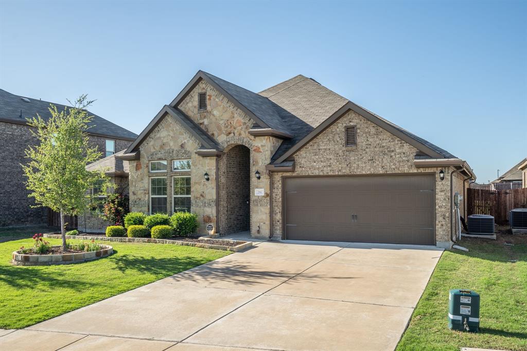 Buddy Hardeman Add - Residential