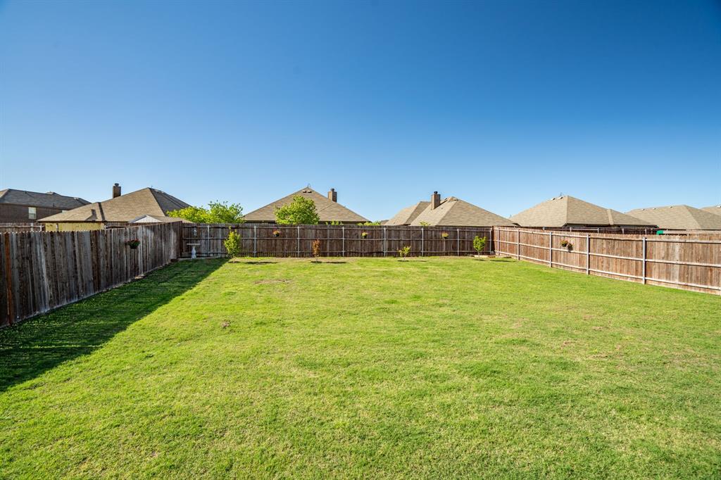 Buddy Hardeman Add - Residential