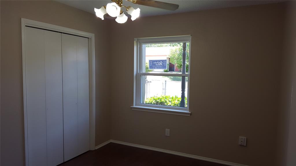 Cema Village Rev - Residential Lease