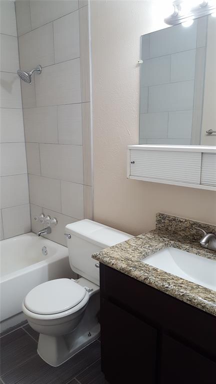 Cema Village Rev - Residential Lease