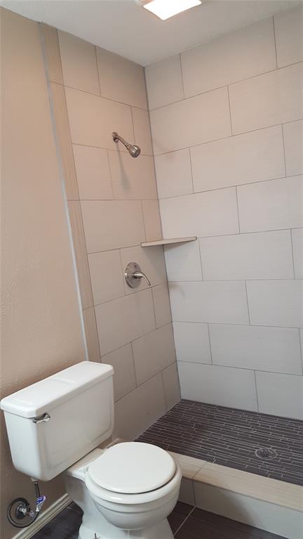 Cema Village Rev - Residential Lease