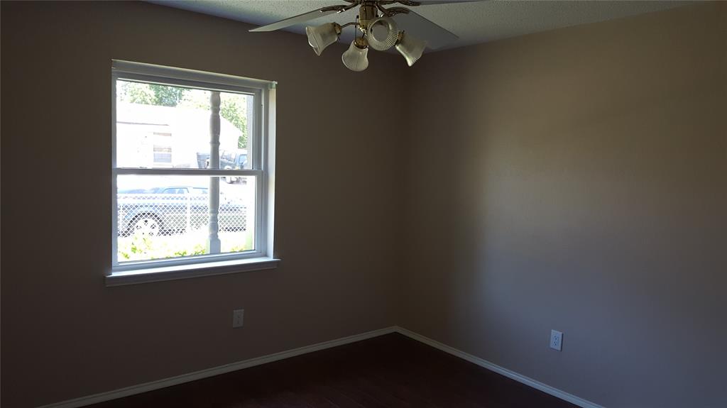 Cema Village Rev - Residential Lease