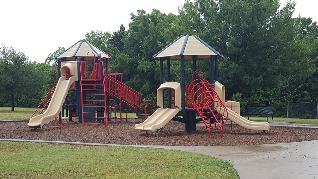 Cema Village Rev - Residential Lease