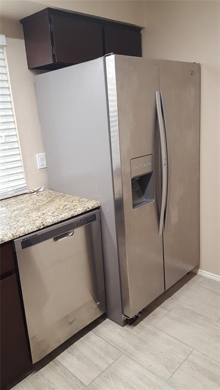 Cema Village Rev - Residential Lease