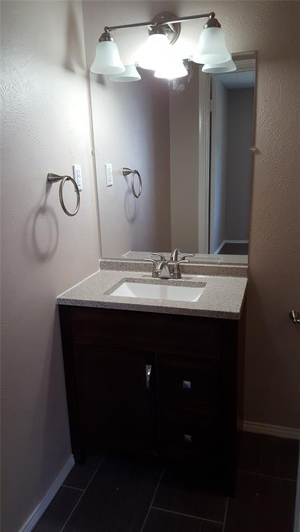 Cema Village Rev - Residential Lease