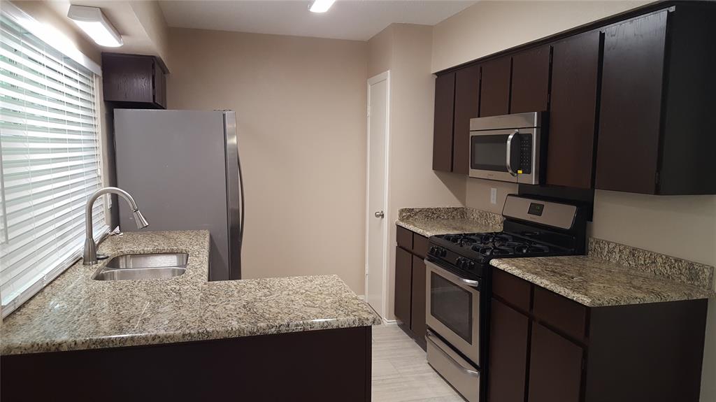 Cema Village Rev - Residential Lease