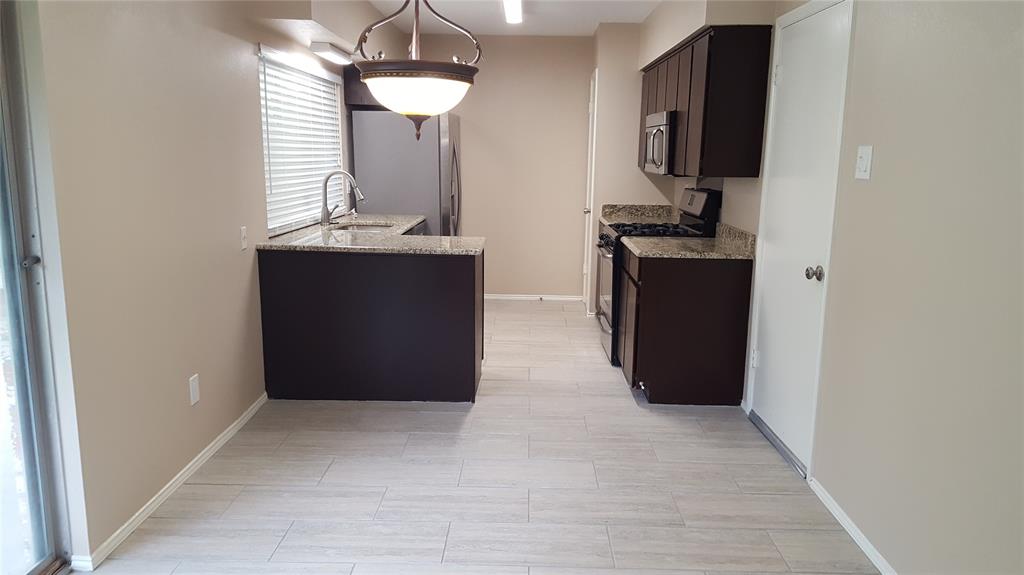 Cema Village Rev - Residential Lease