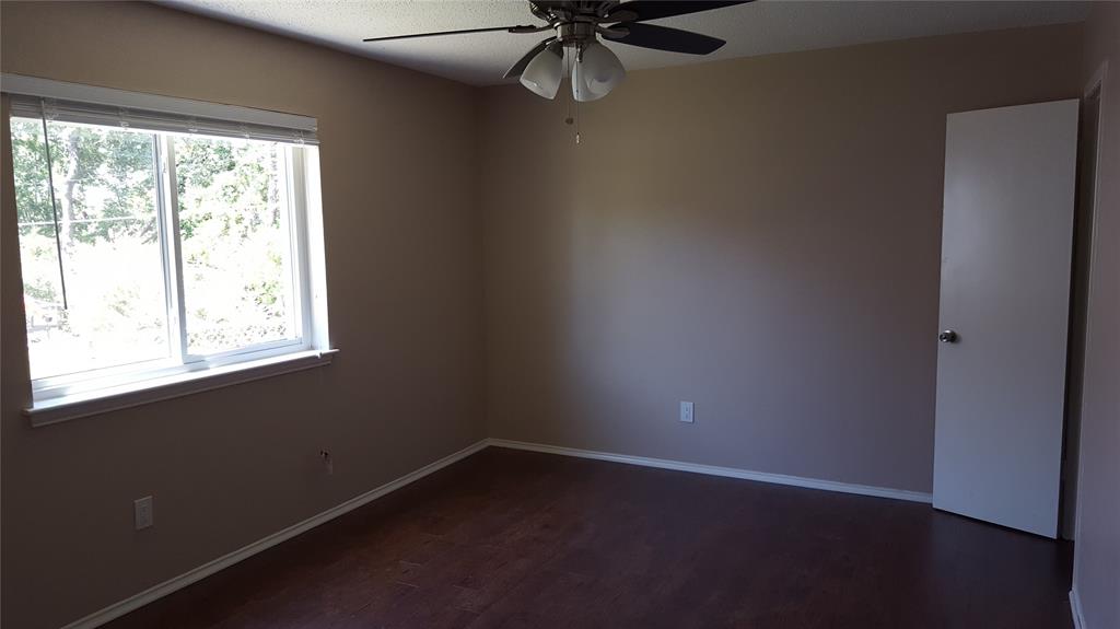 Cema Village Rev - Residential Lease