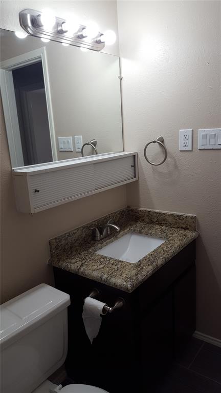 Cema Village Rev - Residential Lease