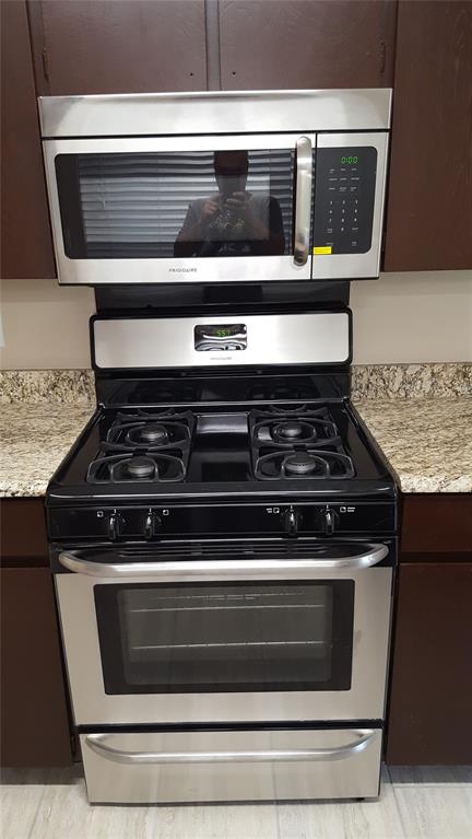 Cema Village Rev - Residential Lease