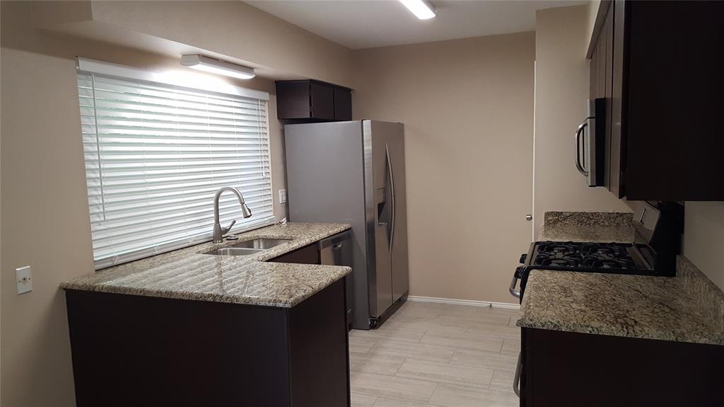 Cema Village Rev - Residential Lease