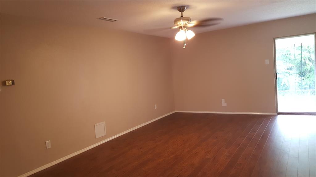 Cema Village Rev - Residential Lease