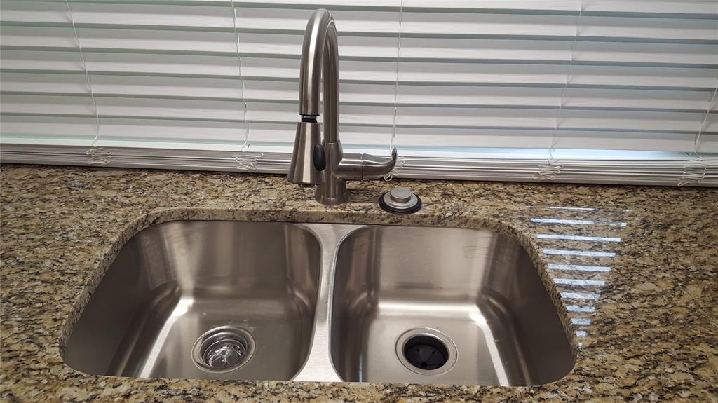 Cema Village Rev - Residential Lease