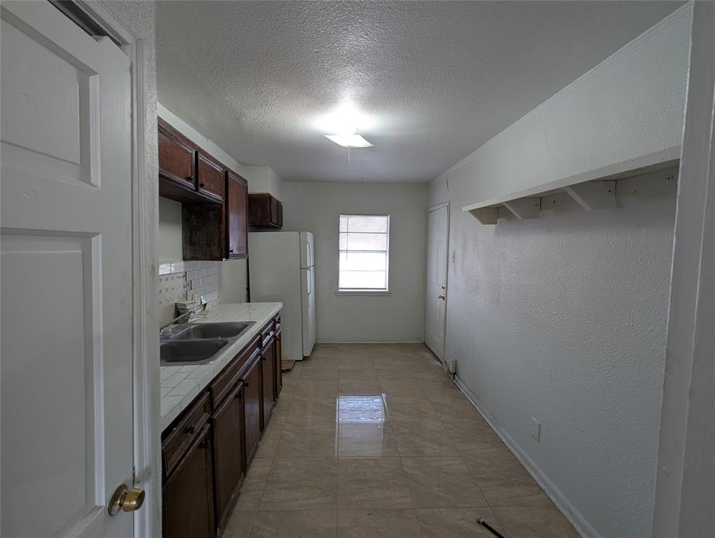 Bluebonnet Hills - Residential Income