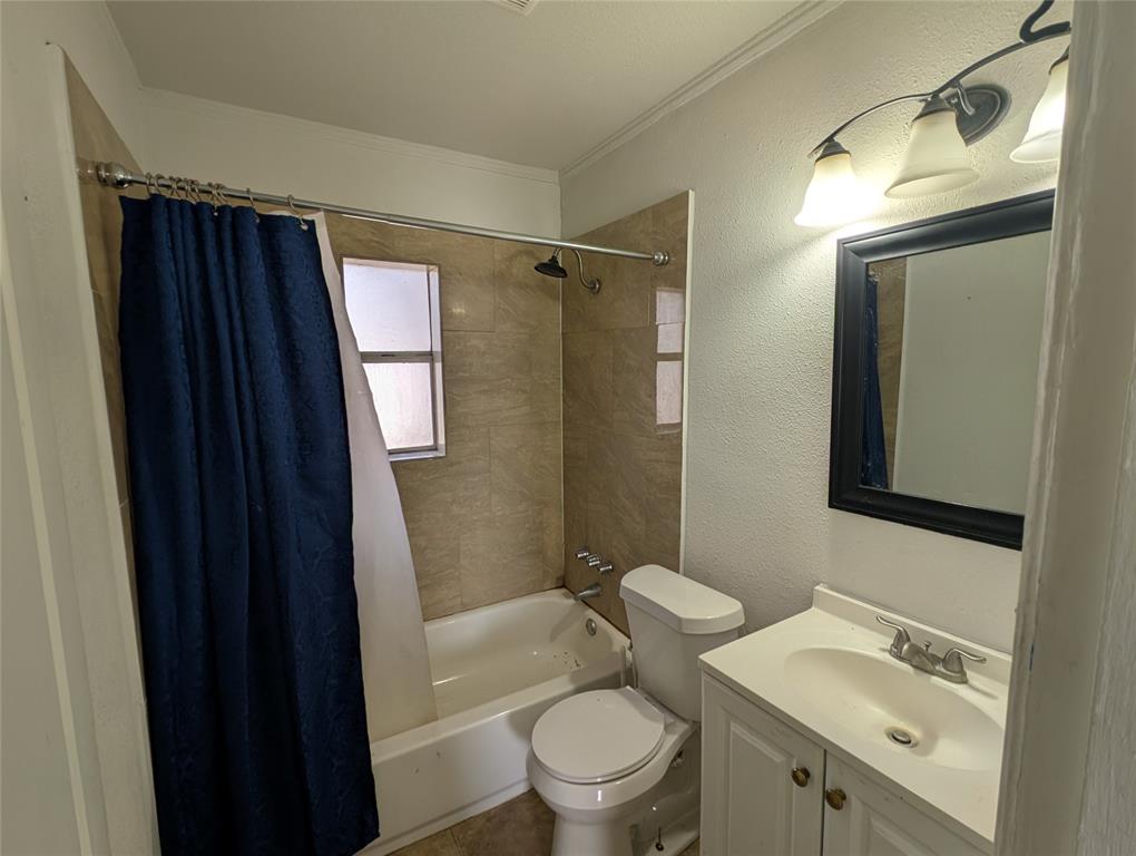 Bluebonnet Hills - Residential Income