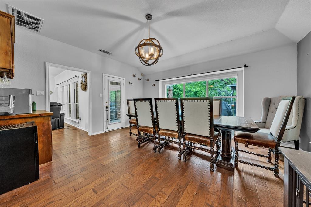 Ranchoaks Add - Residential