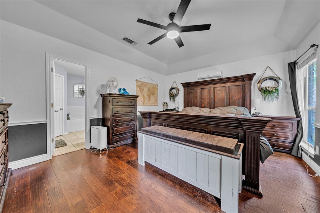Ranchoaks Add - Residential