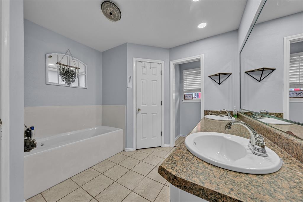 Ranchoaks Add - Residential