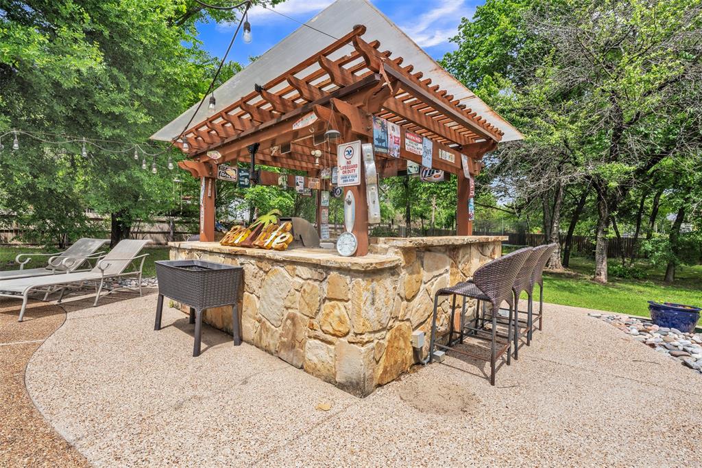 Ranchoaks Add - Residential