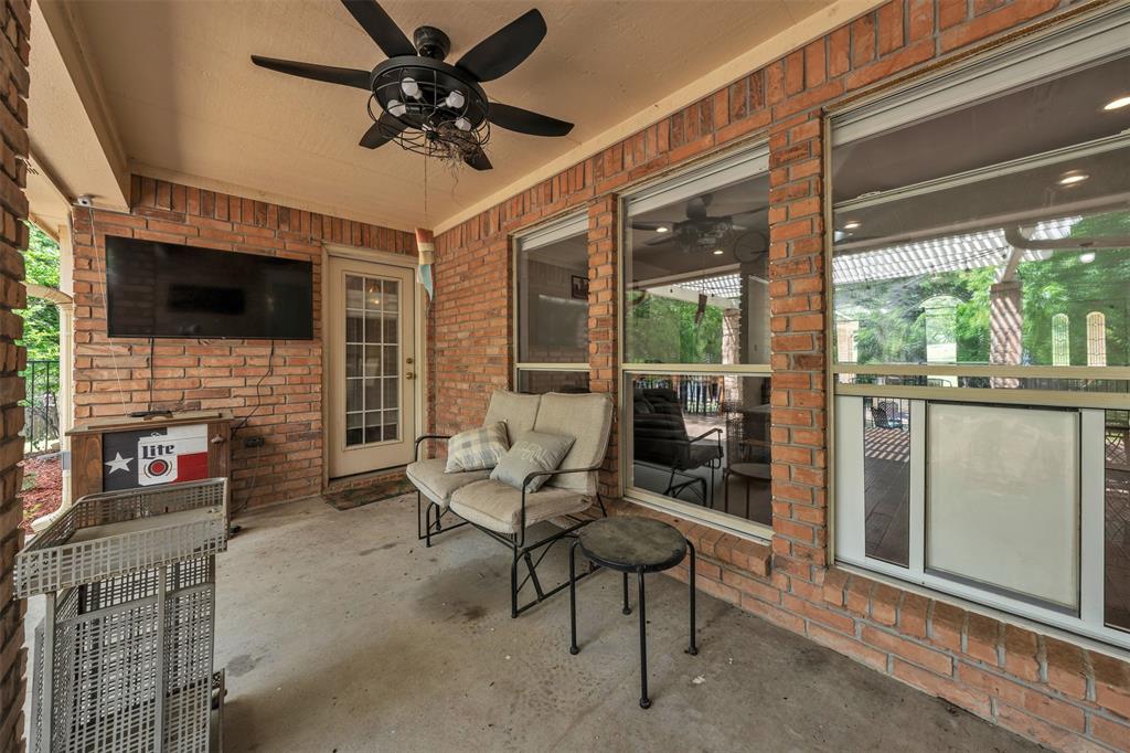 Ranchoaks Add - Residential