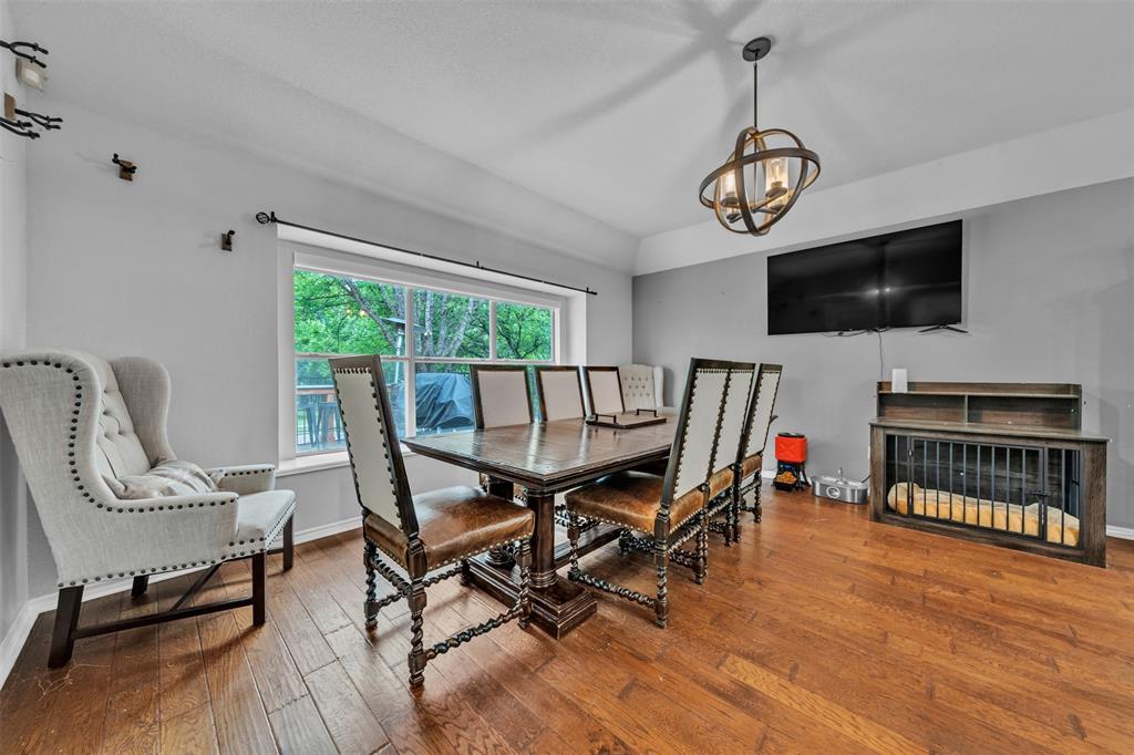 Ranchoaks Add - Residential