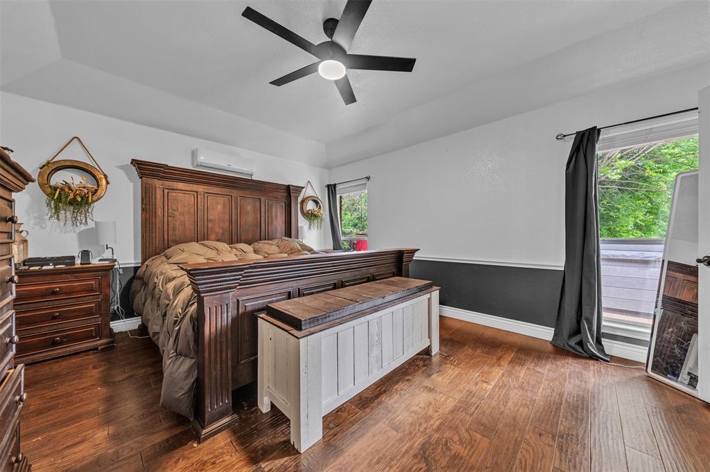 Ranchoaks Add - Residential
