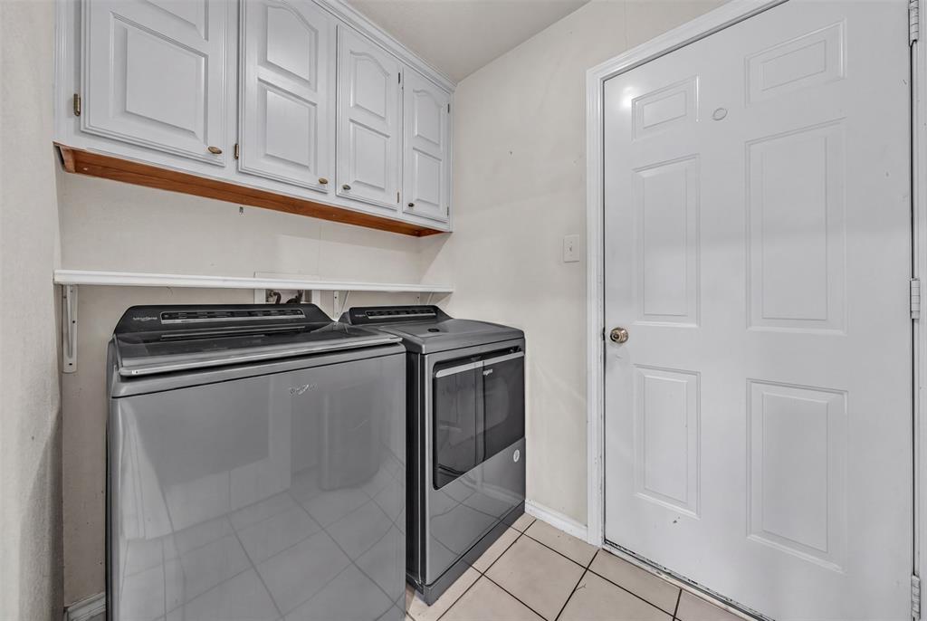 Ranchoaks Add - Residential