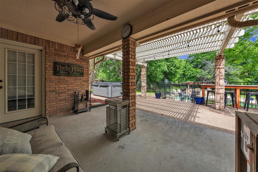 Ranchoaks Add - Residential