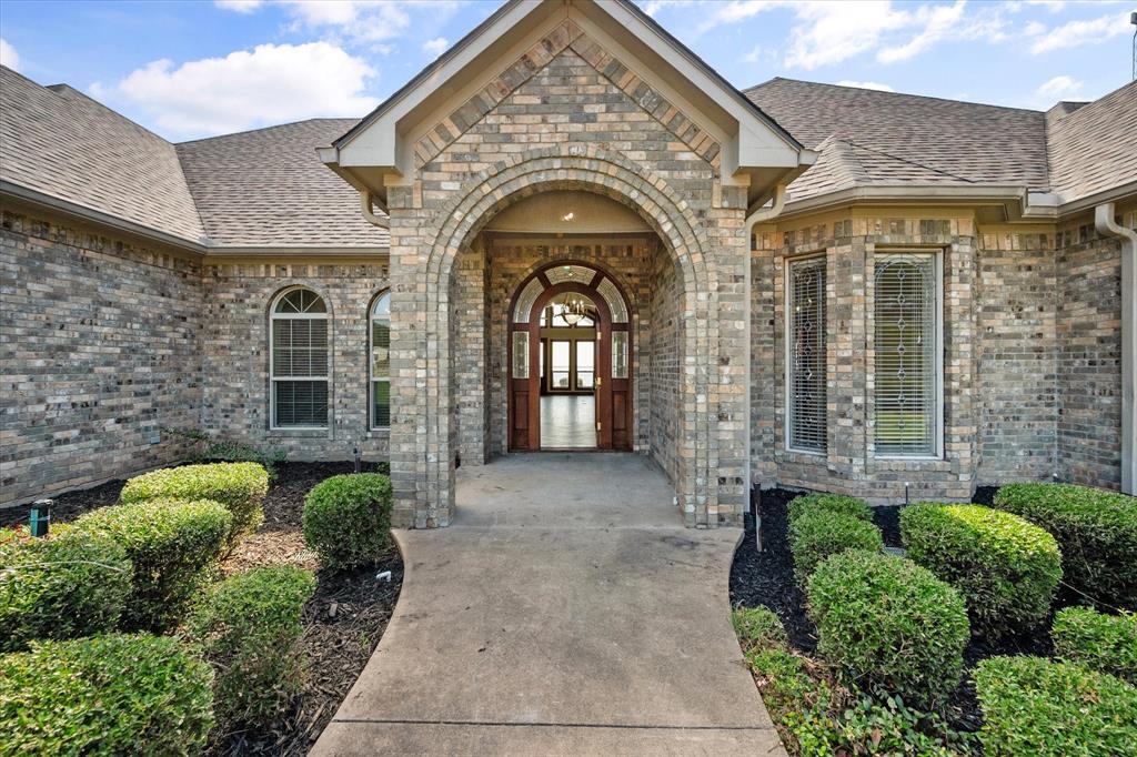 204 SE County Road 3149