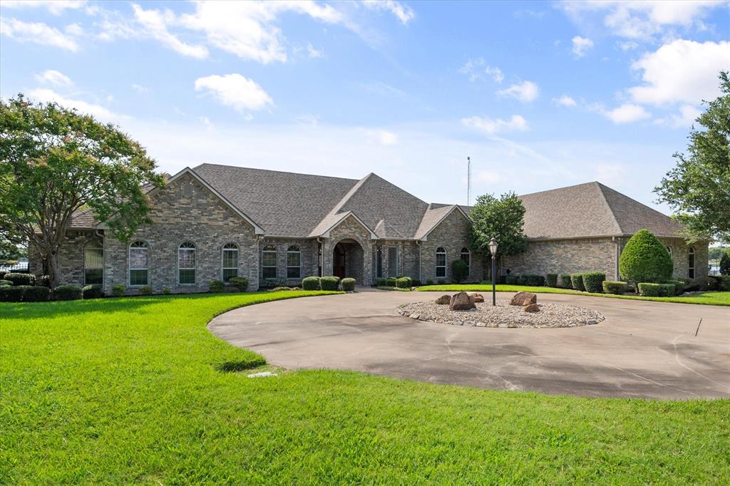 204 SE County Road 3149