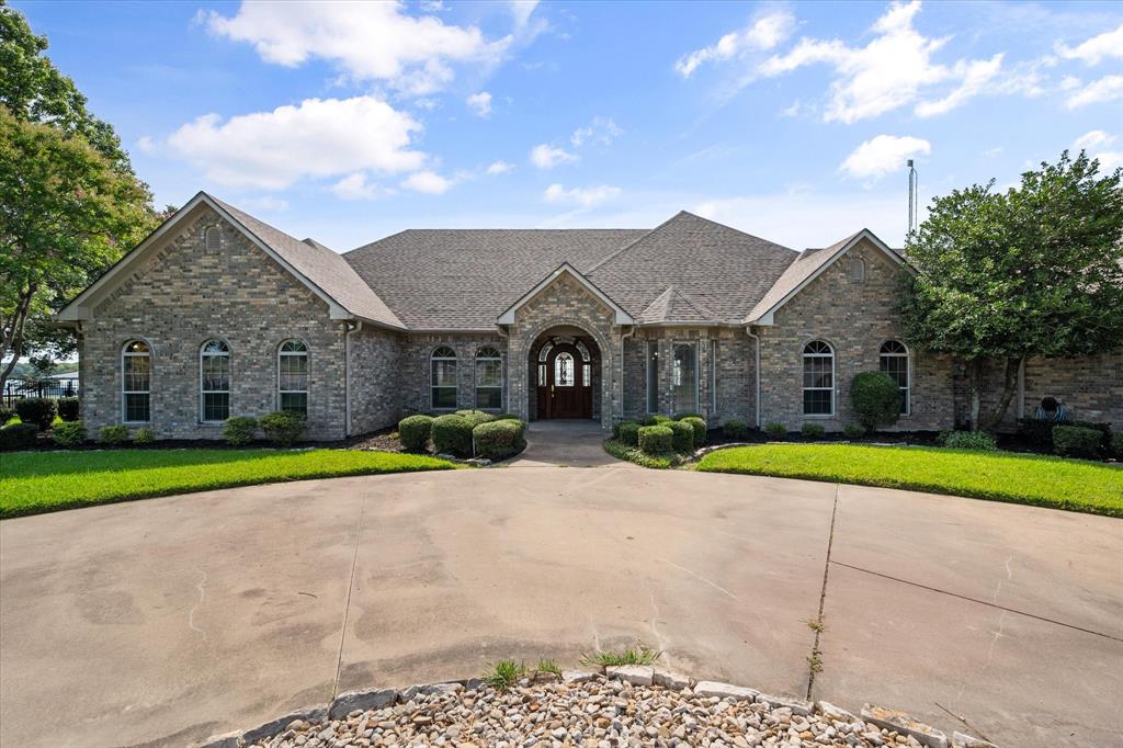 204 SE County Road 3149