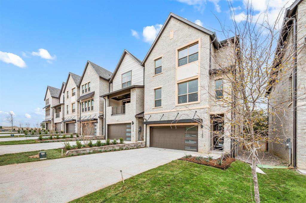 1352 Cherry Hills Lane