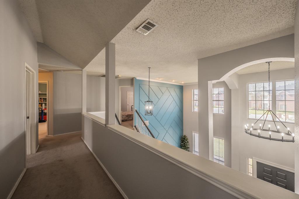 Parkwood Hill Add - Residential