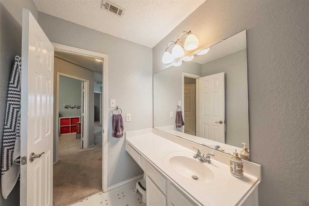 Parkwood Hill Add - Residential