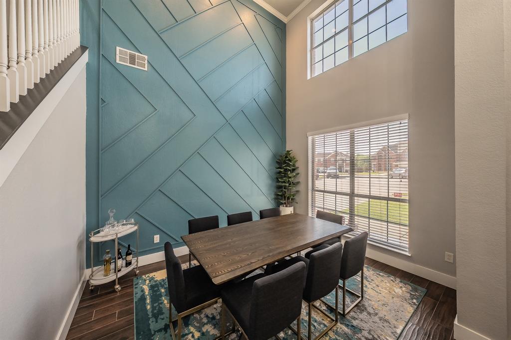 Parkwood Hill Add - Residential