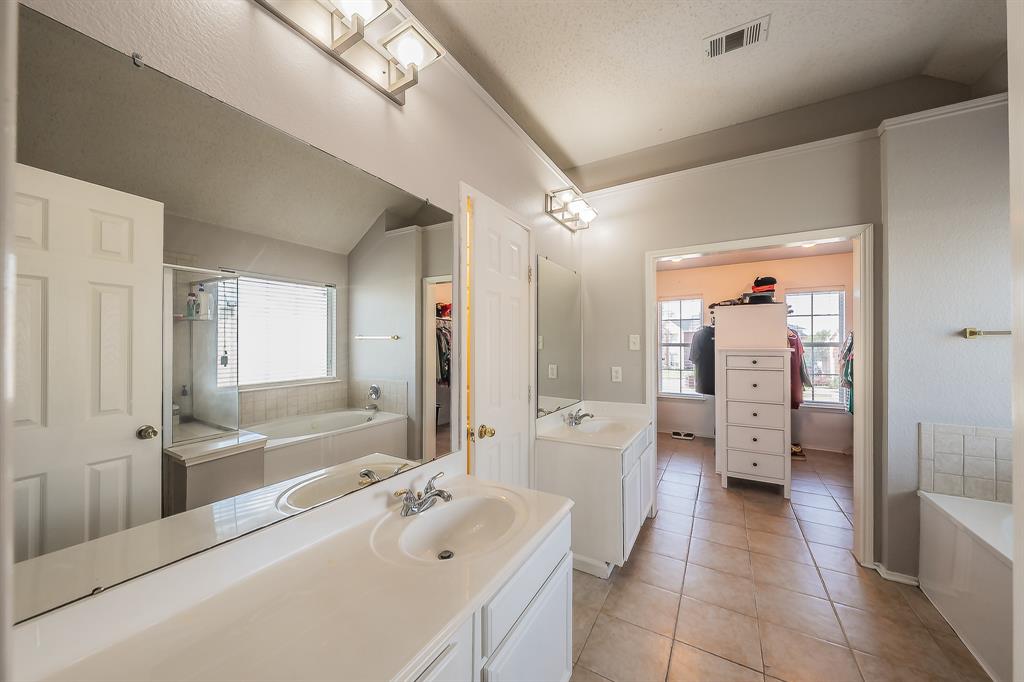 Parkwood Hill Add - Residential