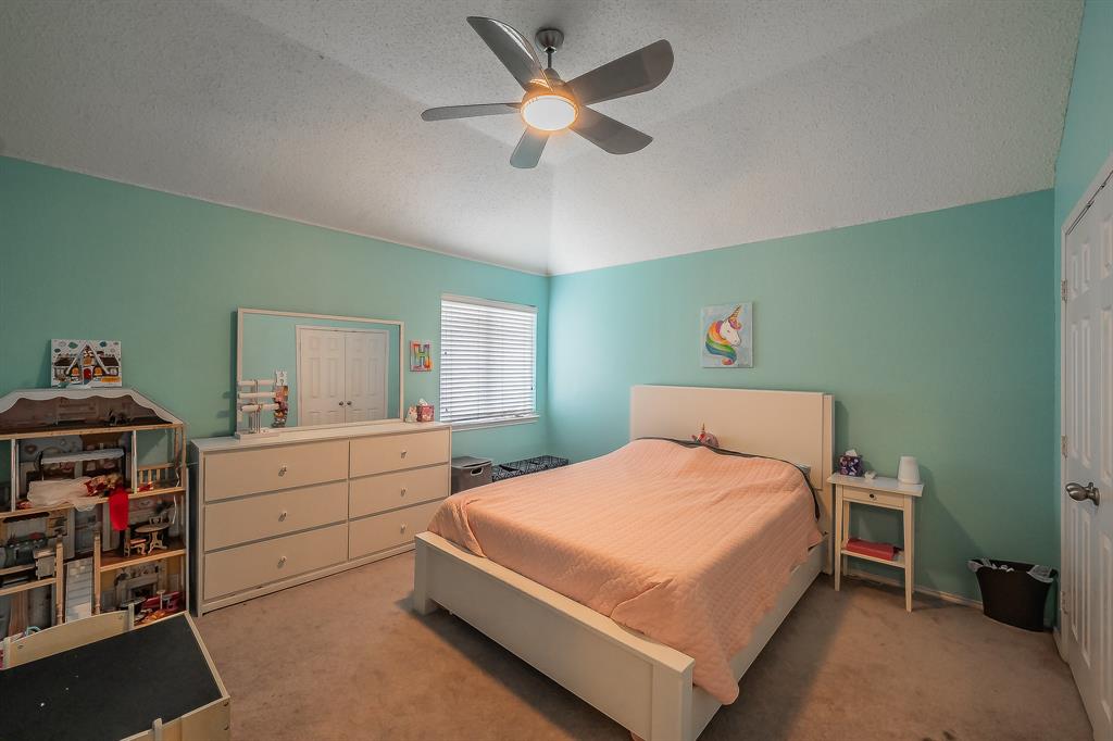 Parkwood Hill Add - Residential