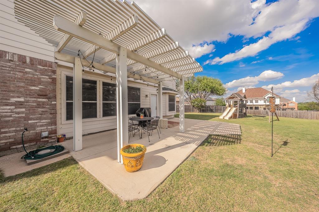 Parkwood Hill Add - Residential