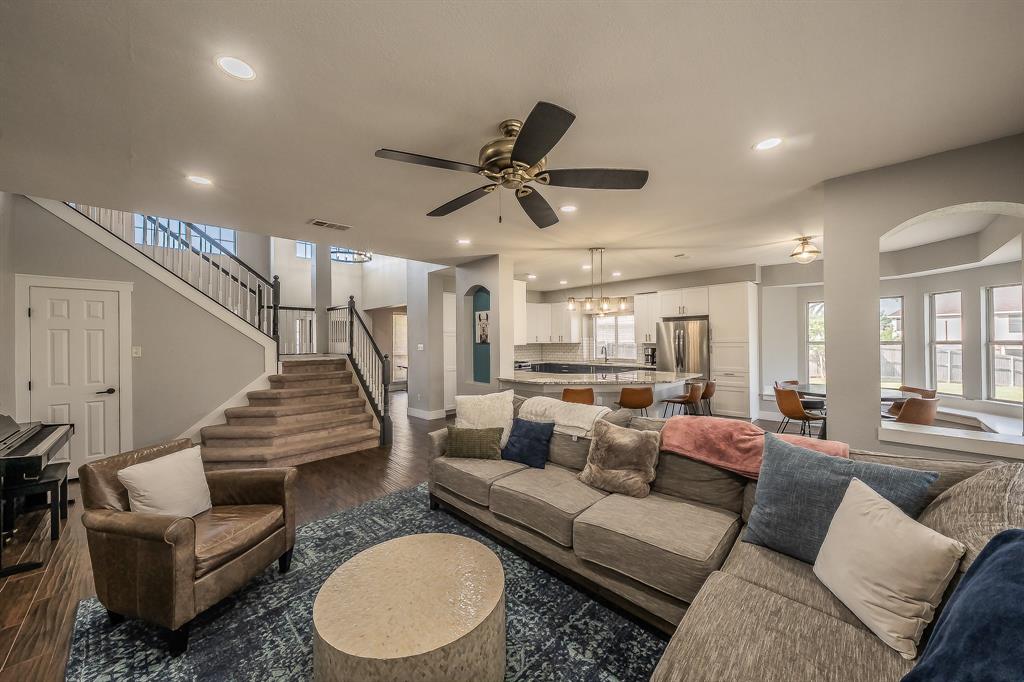 Parkwood Hill Add - Residential