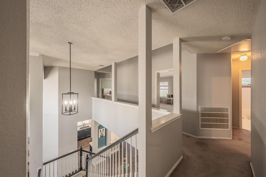 Parkwood Hill Add - Residential