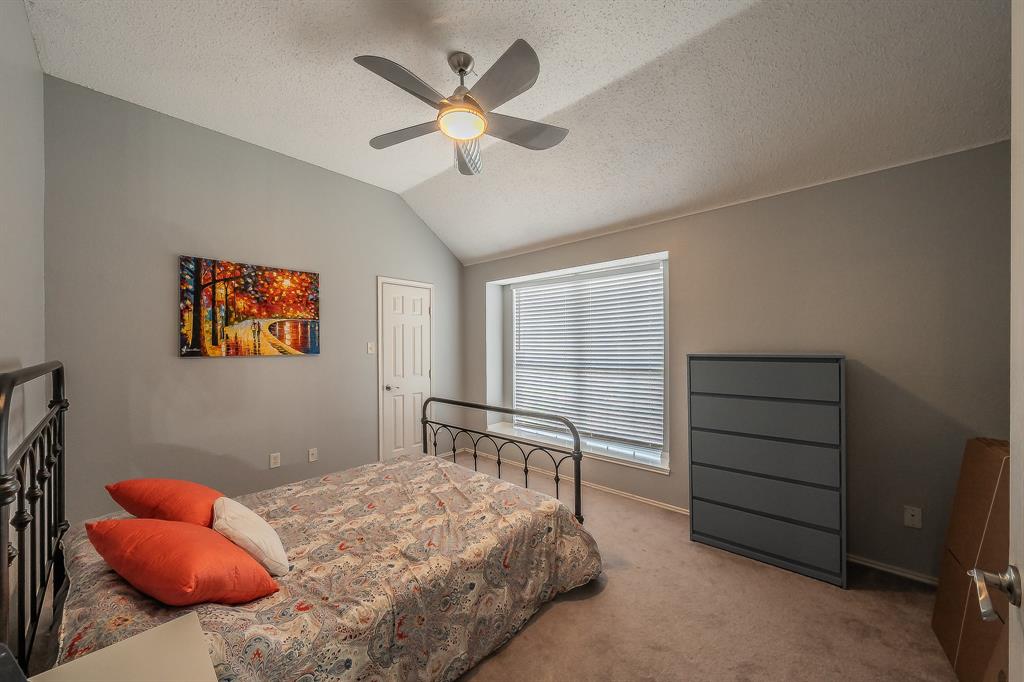 Parkwood Hill Add - Residential