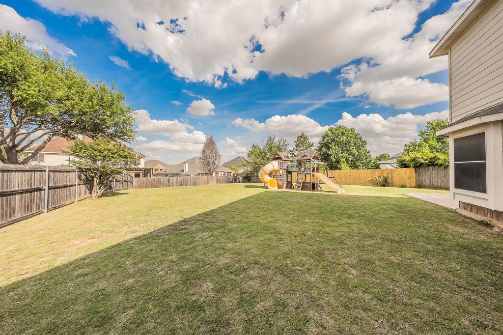 Parkwood Hill Add - Residential