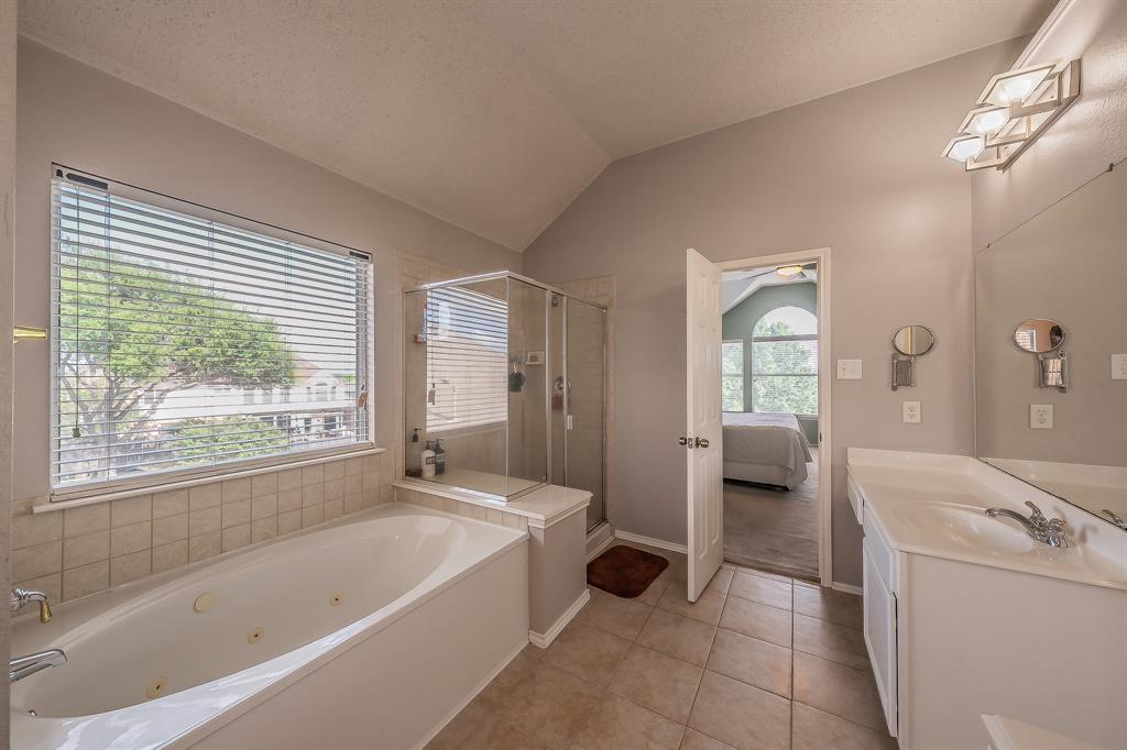 Parkwood Hill Add - Residential