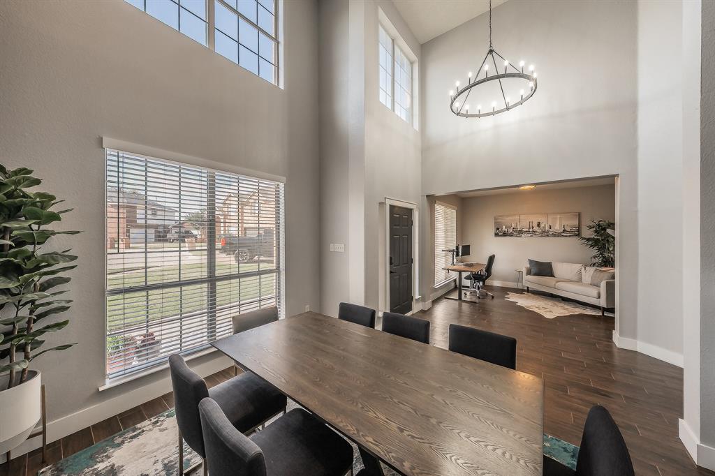 Parkwood Hill Add - Residential