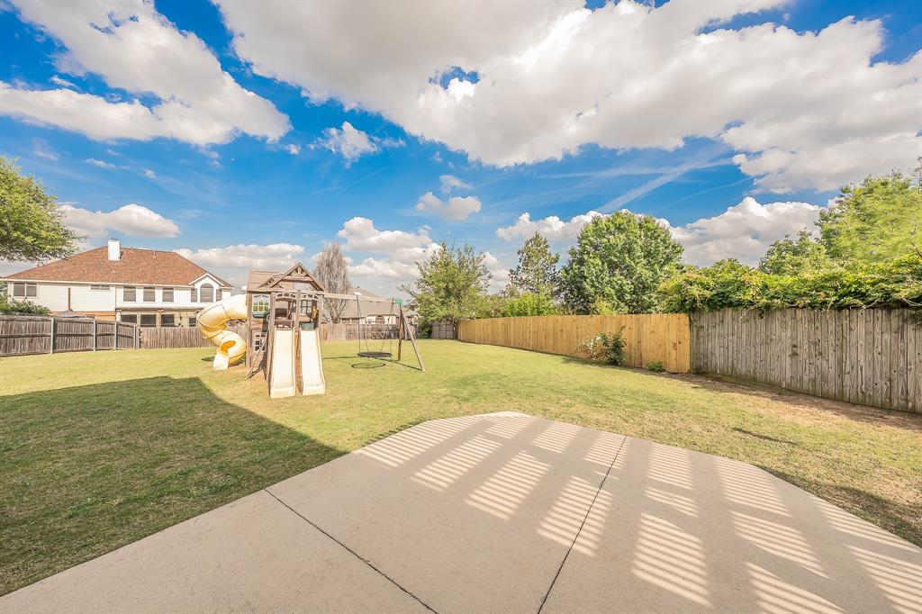 Parkwood Hill Add - Residential