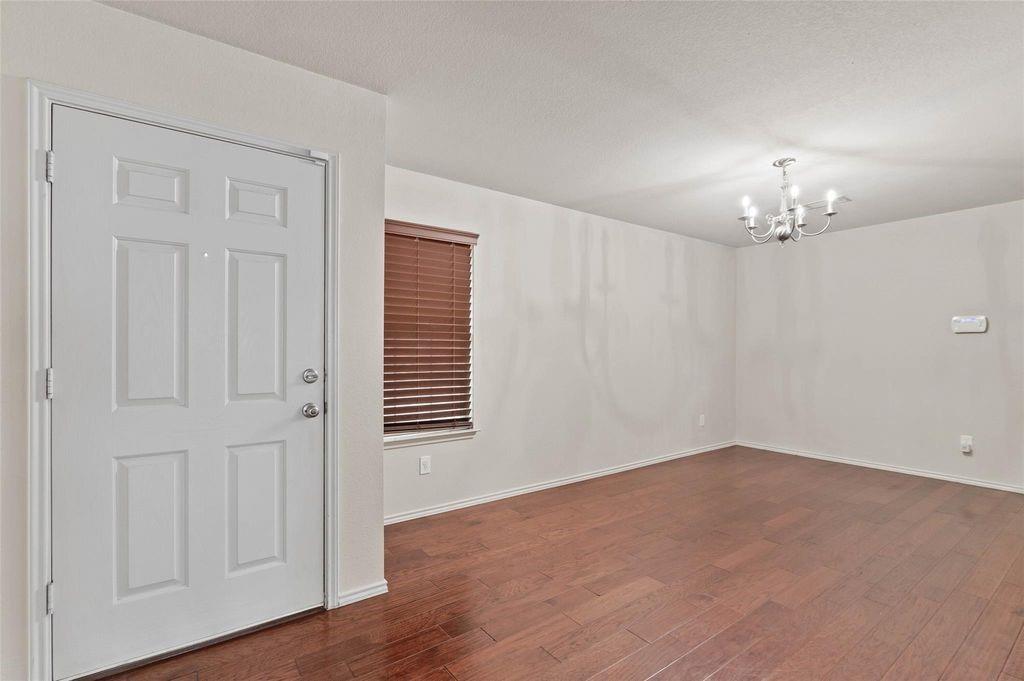 1000 Lake Trail Drive