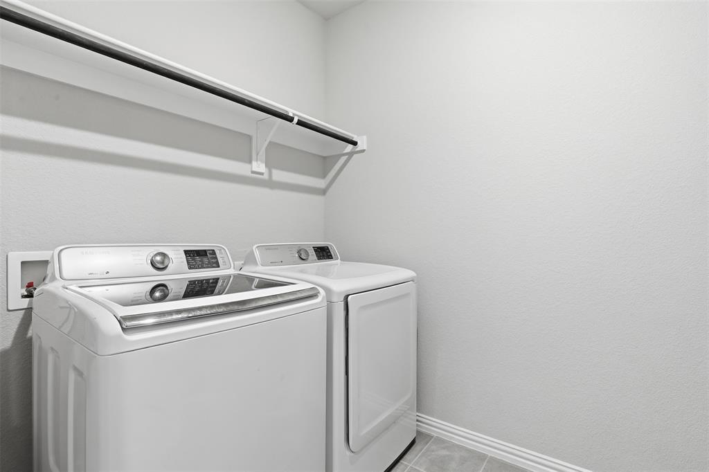 Chisholm Trail Ranch Ph 1B - Residential