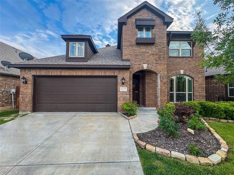 4237 Old Timber Lane Fort Worth TX 76036