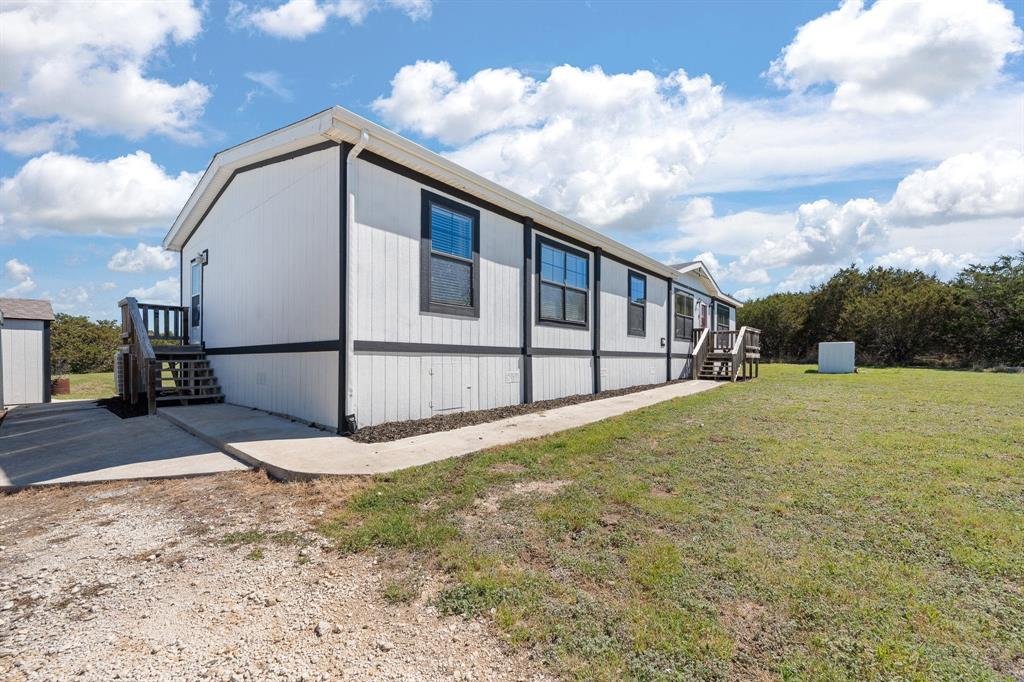 9128 Prairie Ridge Court W