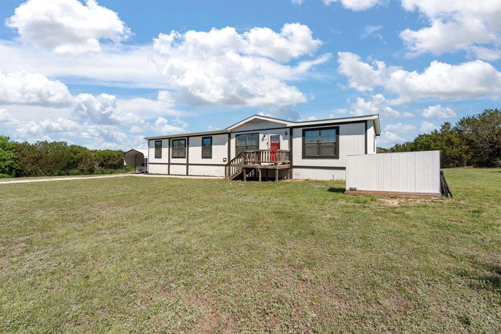 9128 Prairie Ridge Court W